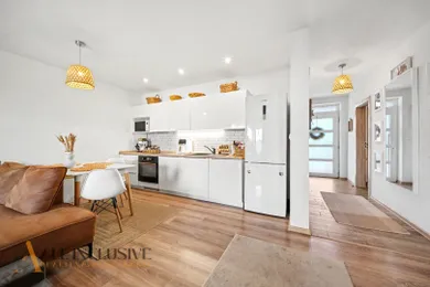 Na predaj 3-izbový dom, 118 m², Oľdza