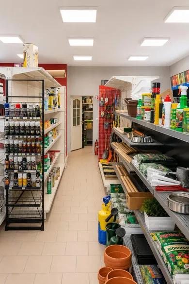 Na predaj objekt, 136 m², Turčianske Teplice, Družstevná