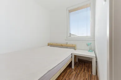 Na predaj byt v Trnava · €142 700 · Dokončené