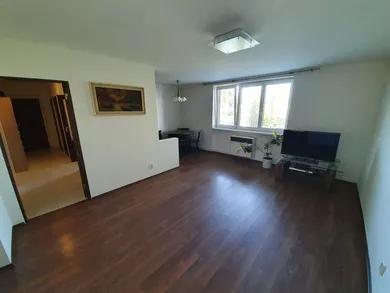Квартиры на продажу, 3-комнатные, Spišská Nová Ves · €200 000
