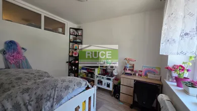 Na predaj 2-izbový byt, 47 m², Považská Bystrica, Mládežnícka