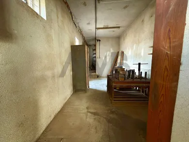 Na predaj komerčné, 255 m², Marcelová, Hlavná