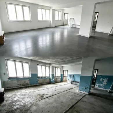 Na predaj objekt, 65 m², Brezno, Mostárenská