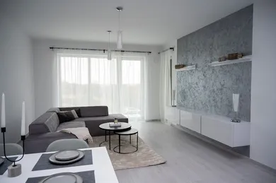 Na predaj byt v Galanta · €187 230 · Novostavba