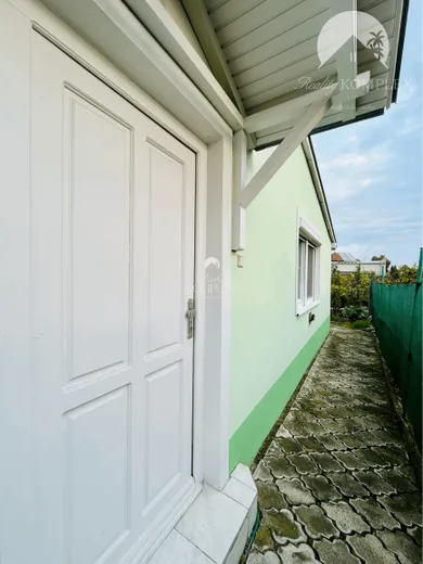 Na prenájom objekt, 50 m², Dunajská Streda