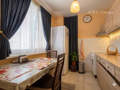 Na prenájom byt v Žilina · €650 · Čiastočná rekonštrukcia