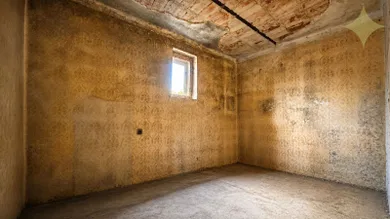Na predaj dom, 81 m², Korytárky