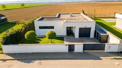 Domy na predaj, Trenčianska Turná · €459 900