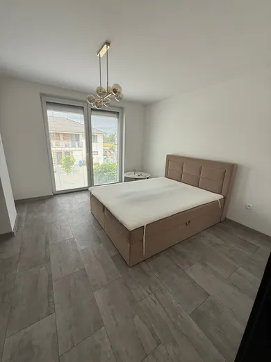 Na prenájom dom, 160 m², Dunajská Streda, Mihálya Marczella