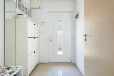 Na predaj dom v Senec · €235 000 · Novostavba