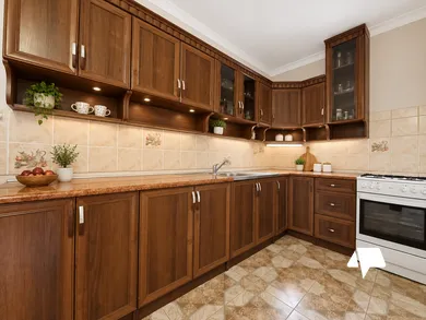 Eladó lakások, 2-szobás, Šaľa · €110 000