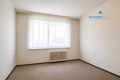 Na predaj 3-izbový byt, 68 m², Košice-Juh, Lomonosovova