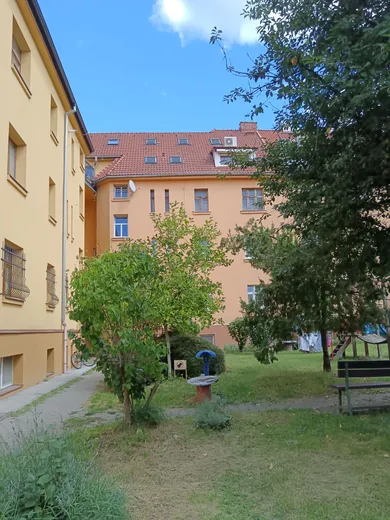 Na prenájom 2-izbový byt, 62 m², Košice-Staré Mesto, Zimná
