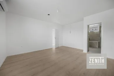 Na predaj 5-izbový dom, 105 m², Chorvátsky Grob, Sokolia