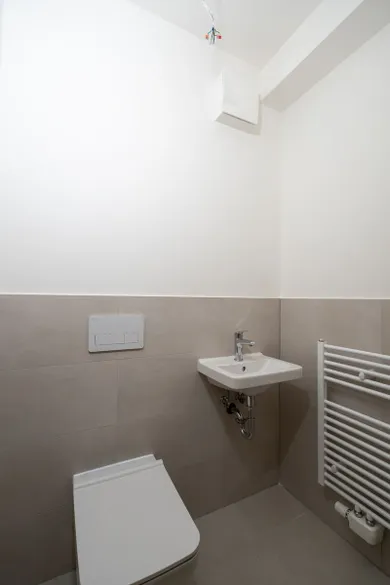 Na predaj byt, 114 m², Nitra, Trnavská