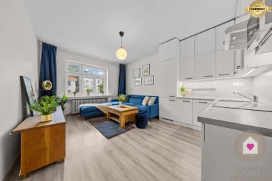 Mieszkania na wynajem, 3-pokojowe, Bratislava-Staré Mesto · €910