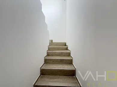 Na predaj 4-izbový dom, 109 m², Boleráz