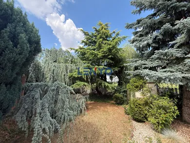 Na predaj 8-izbový dom, 466 m², Šaľa, Gaštanová