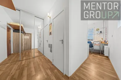 Na predaj 1-izbový byt, 38 m², Bratislava-Dúbravka, Galbavého