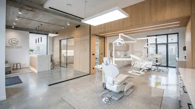 Na predaj komerčné, 71 m², Vrbové, Jána Zigmundíka