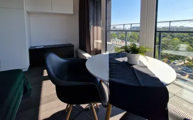 Na predaj 1-izbový byt, 26 m², Bratislava-Staré Mesto, Žilinská