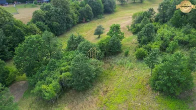 Na predaj pozemok, Krupina