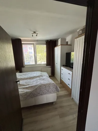 Na predaj 3-izbový byt, 89 m², Smrdáky, Hlavná