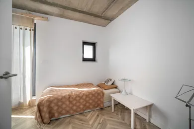 Na predaj 6-izbový dom, 168 m²