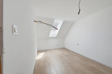 Na predaj byt v Trnava · €299 000 · Novostavba