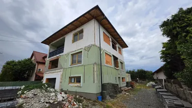 Дома на продажу, Košice-Barca · €335 000