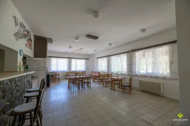 Na predaj objekt, 250 m², Prievidza, Podhorská