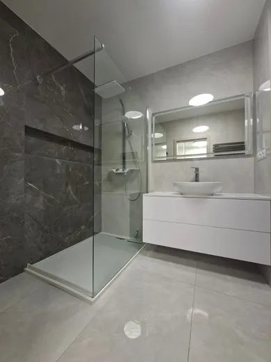 Na predaj 2-izbový byt, 60 m², Piešťany, Pod Párovcami