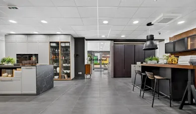 Na predaj komerčné, 238 m², Bratislava-Ružinov, Pestovateľská