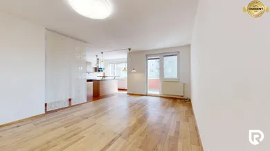 Na predaj byt v Trenčín · €209 000 · Pôvodný stav