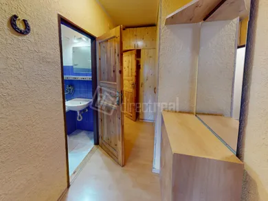Na prenájom 2-izbový byt, 55 m², Sereď, Fándlyho