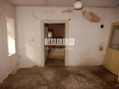 Na predaj dom, 120 m², Demandice, -