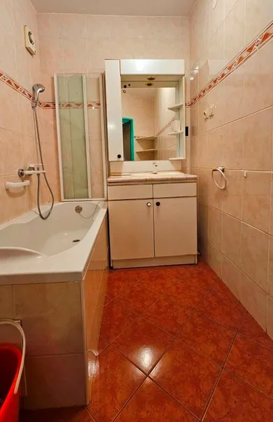 Na predaj 3-izbový byt, 74 m², Košice-Barca