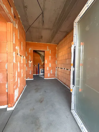 Na predaj dom v Dolný Bar · €165 000 · Novostavba