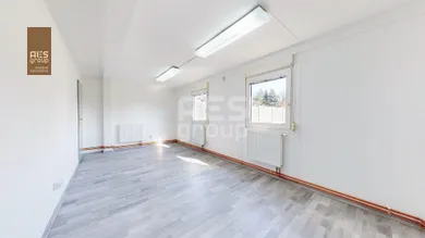 Na prenájom komerčné, 69 m², Stupava