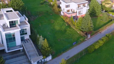 Na predaj pozemok, Bratislava-Nové Mesto