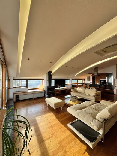 Mieszkania na wynajem, 3-pokojowe, Bratislava-Staré Mesto · €3200