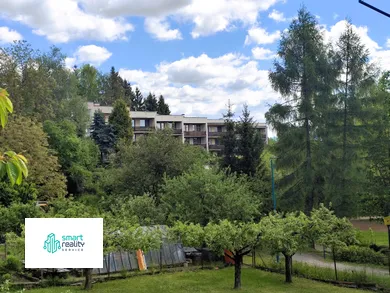Na predaj 6-izbový dom, 270 m², Banská Bystrica, Tichá