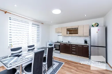 Na predaj dom, 62 m², Nižný Žipov