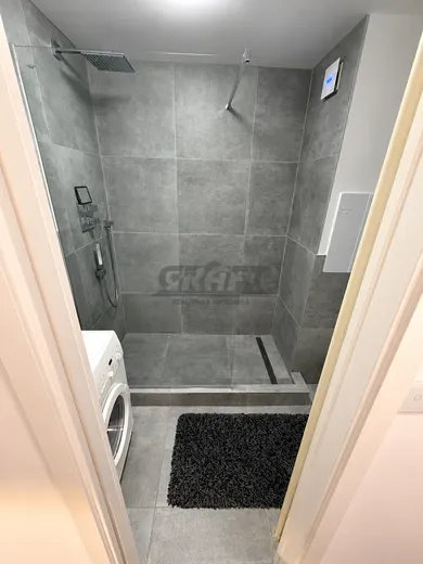 Na prenájom 2-izbový byt, 53 m², Bratislava-Devínska Nová Ves