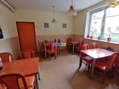 Lokale komercyjne na sprzedaż, Vrútky · €199 900