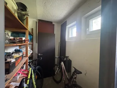 Na predaj 2-izbový byt, 39 m², Turany