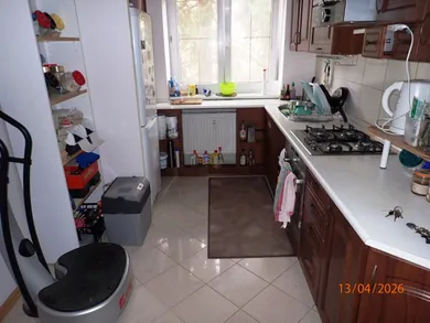 Na prenájom byt v Prešov · €159 000 · Dokončené