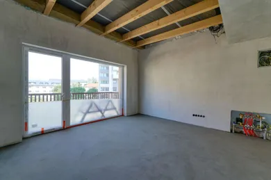 Na predaj komerčné, 380 m², Poprad, Štefánikova