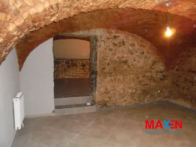 Na predaj objekt, 75 m², Košice-Staré Mesto, Hlavná