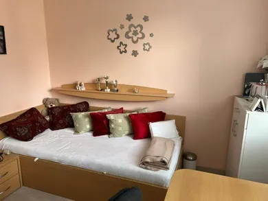 Na predaj byt v Trenčín · €155 000 · Dokončené